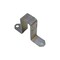 John Deere BRACKET, JOHN DEERE OEM Z69946 Z69946 - alternate 3