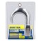 Surtek Tow Hook 2in 151230 - alternate 5