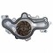 Motorcraft Engine Water Pump,  PW538 - alternate 6