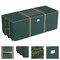Elf Stor Rolling Storage Bag 67in with Durable Handles and Wheels for Outdoor Cushion, Clothes, and More 83-DT5171 - alternate 7