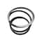 Agco SPRING, AGCO OEM 178-9566 178-9566 - alternate 4