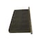 John Deere DOOR, OEM FYA00039096 - alternate 4