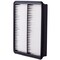 Premium Guard Engine Air Filter,  PA6124 - alternate 3