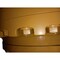Komatsu FINAL DRIVE ASM X, KOMATSU OEM 209-27-00210 209-27-00210 - alternate 5