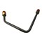 Caterpillar TUBE ASM, OEM 5V7813 - alternate 1