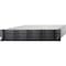 Qnap Qnap 2U 12-Bay Nas/Iscsi, TS-1253BU-8G-US TS-1253BU-8G-US - alternate 7