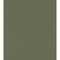 Advantage Hoshi Green Woven Wallpaper 4035-407945 - alternate 1