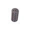 John Deere SPRING, JOHN DEERE OEM R139925  R139925 - alternate 4