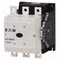 Eaton Other Contactors Non-Reversing 3P 300A 24/48V 50/60Hz L Frame 2NO 2NC XTCE300L22TD - alternate 1