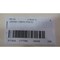 Leeson MOTOR 254T 15HP 1765RPM 230/460V-AC 3PH G150066.00 C254T17FB13C - alternate 5
