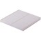 Premium Guard Cabin Air Filter,  PC4099 - alternate 3