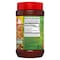 Knorr Granulated Bouillon Tomato Chicken For Sauces, Soups and Stews Fat Cholesterol Free, 2 Pound, 6PK 64321451 - alternate 6