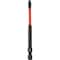 Do It Best 3.5'' Phillips No, 1 Impact Ready Screwdriver Bit QJDIB-SC-003 - alternate 2