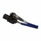 Motorcraft Oxygen Sensor,  DY1170 - alternate 2