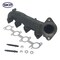 Skyward Automotive Products Exhaust Manifold,  SK674460 - alternate 2