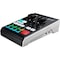Aten UC8000 Podcast AI Audio Mixer | MicLIVE 6-CH - 6 Channel(s) - 8 Effects(s) - USB UC8000 - alternate 1