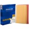 Premium Guard Engine Air Filter,  PA5583 - alternate 3