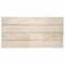 Apollo Tile Cordera 3x24 in. Soft Taupe Matte Porcelain Plank Tile (9.68 sq ft/case) 20PK APLMAR88TPE324A - alternate 2