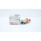 Asco RED-HAT PNEUMATIC FLOW CONTROL VALVE 3/8IN NPT VO222 - alternate 1