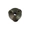 Caterpillar CARRIER-PLAN, CATERPILLAR OEM 1508494 1508494 - alternate 5