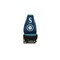Coverking UNIVERSAL SEAT COVER ULTI-SUEDE WITH SEATTLE MARINERS LOGO HPTZXE - alternate 1