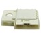 T Series Standard Motor Products, Stoplight Switch,  SLS303T - alternate 3