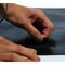 Mytee Products 2inx16ft White Vinyl Tarp Repair Tape Kit for Canvas, Tent, Awning, Boat Cover TTAPE-WHITE-2x16 - alternate 6