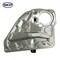 Skyward Automotive Products Window Regulator,  SK740927 - alternate 1