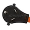 Ac Works Plug Adapter, STW, L14-30R, TT-30P, 1.5 ft., Orange TT30L1430-018 - alternate 4