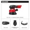 Milwaukee Tool M18 FUEL 5" Random Orbital Sander 2837-20 - alternate 8