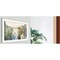 Samsung 65-in. The Frame Modern White Customizable Bezel for 2021/22 - Rectangle VG-SCFA65WT - alternate 8