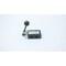 Aro MANUALLY OPERATED DIRECTIONAL AIR CONTROL VALVE 1/4IN NPT E252LM-G - alternate 5
