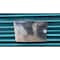 Brook Crompton AC MOTOR 132 5.5HP 1170RPM 38MM 230/460V-AC 3PH PA6M5.5-2D - alternate 2