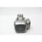 Sew Eurodrive GEARMOTOR 20MM 61RPM 460V-AC 0.75HP 3PH S37 DRN80MK4 - alternate 3