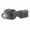 Motorcraft Engine Camshaft Position Sensor,  DU110 - alternate 4