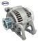 Skyward Automotive Products Alternator,  SK13822 - alternate 2