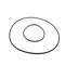 Caterpillar KIT-SEAL, CATERPILLAR OEM 5305697 5305697 - alternate 6