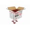 Pearl Tuscan Seamclip Truspace Red 3/8 in. to 1/2 in. Tiles, Box of 500 TSC500R - alternate 3