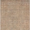 Homeroots 3' X 5' Terra Cotta And Copper Southwestern Washable Indoor Outdoor Area Rug 587098 - alternate 6