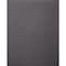 Pferd PFERD ECO W Paper Backed Abrasive Sheet, 9in x 11, Water Resistant, 180 Grit, Silicon carbide 46355 - alternate 1