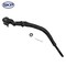 Skyward Automotive Products Suspension Control Arm and Ball Joint Assembly,  SK520684 - alternate 1