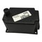 John Deere BOX, OEM E88876 - alternate 4