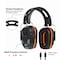 Klein Tools Slim Bluetooth Earmuffs AESEM2 - alternate 3