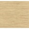 York Wallcoverings River Grass Beige Wallpaper NZ0787 - alternate 1