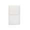 Brady J4000 Inkjet Vinyl Label 1.5 in Dia 500/RL J40-389-2595 - alternate 2