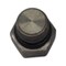 John Deere FITTING PLUG, JOHN DEERE OEM 4260813 4260813 - alternate 4