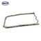 Skyward Automotive Products Engine Oil Pan Gasket Set,  SK14092100 - alternate 1