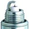 Ngk Iridium Ix Spark Plug(Pr-Ea/Bx-4), 7293 7293 - alternate 2