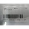 Thk LINEAR BEARING BLOCK 15MM SHS15CSS - alternate 6
