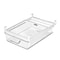 Oxo Good Grips Clear Food Storage 13346800 - alternate 1
